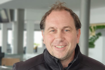 Karsten_Block_neu Karsten_Block_neu