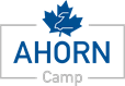 ahorn-camp-logo-main