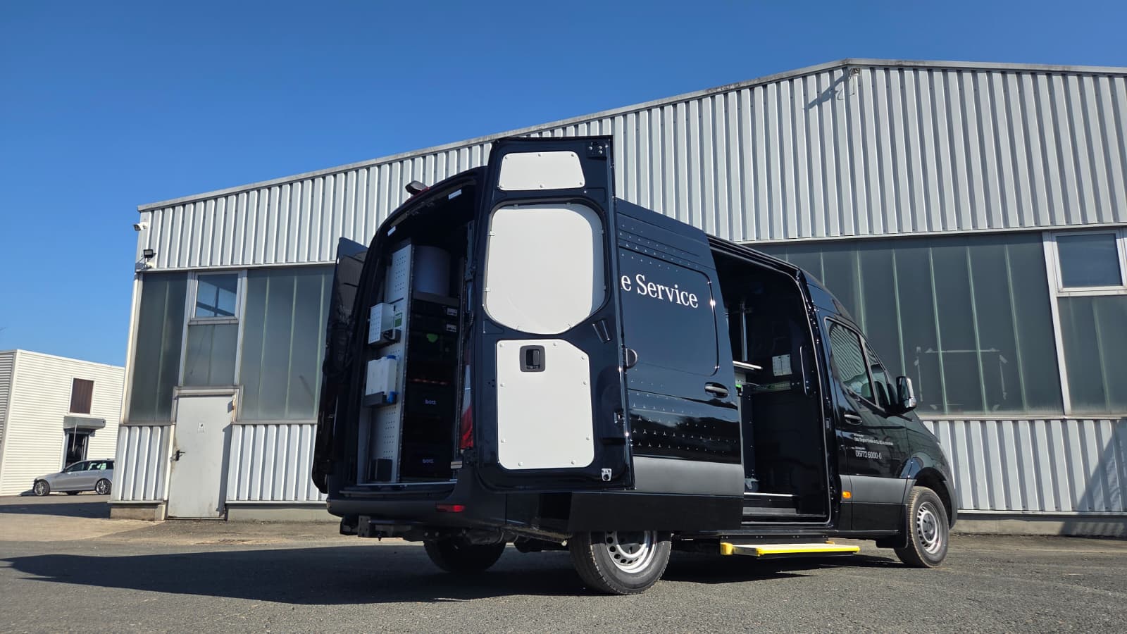 SING_mobile-service-